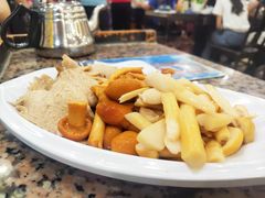 -鸽鸟轩(石岐店)
