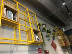 -小潘记鸭血粉丝汤