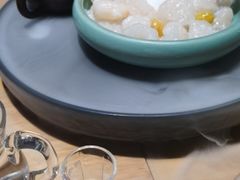 -香浙汇(望京店)