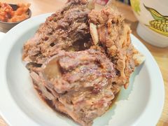 -云味馆·云南菜·云南米线(沙井华润店)