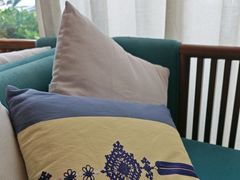 -群英会·三国菜(曹魏古城店)