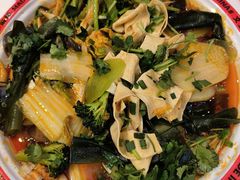 -文立新麻辣烫(合生汇21街区店)