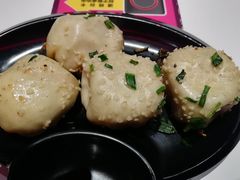 -小杨生煎(湟普汇店)