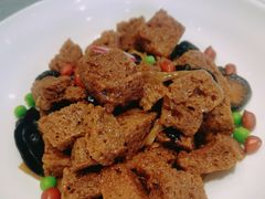 -汤记传菜(浦江店)