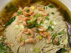 -葑门横街