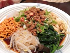 -八大碗·地道东北菜(佳兆业店)