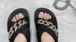 -UMl Nail 尤米美甲美睫半永久