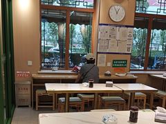 -护国寺小吃(新街口店)