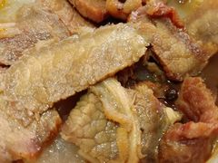 -小民大排档(光谷店)