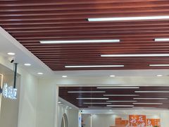-仙螺岛海鲜自助餐厅(总店)