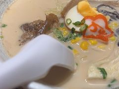 -万岁寿司(芳村店)