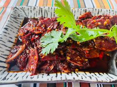 -源一咖啡馆(麒麟巷步行街店)