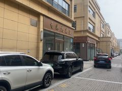 -云裳小镇