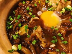 老鼠粉-金莲记(茨厂街店)