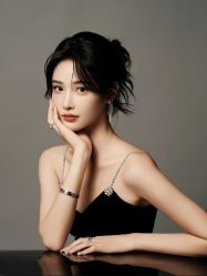-橘子·彩虹摄影(世纪大道店)
