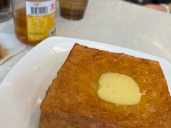 -香港新发烧腊茶餐厅(书城店)