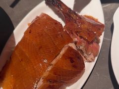 -金鸭季·北京烤鸭(深业上城店)