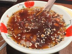 -丝恋丝娃娃(逸天城国贸店)