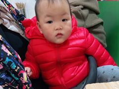 -尤素福东举院饺子馆