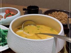 -榕意·川味之美(深业上城店)