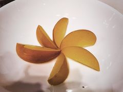 泡梨-泓0871臻选云南菜·味庄