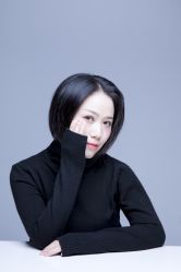 -苏菲雅婚纱摄影(环城南路店)