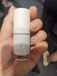 -悦诗风吟innisfree
