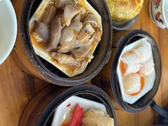 -恒兴发茶店(水巷口店)