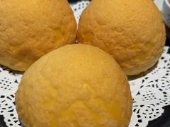 -粤点越有·茶点·粤菜(樵岭国际店)