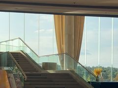 -青岛银沙滩温德姆至尊酒店