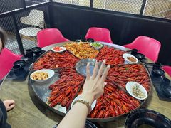 -日食记精菜馆(建邺万达店)