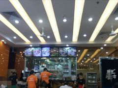 -其美潮州鱼旦粉世家(花城汇南区分店)