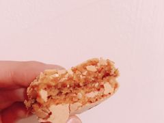 -PAUL LAFAYET 法式甜品(港汇广场店)