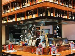 -Fukumimi·美醉堂 居酒屋(金尚店)