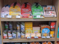 -四月宠物医院·猫专科·心脏专科·内科(转塘店)