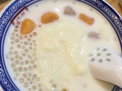 -赵记传承·中式甜品(珠海香洲柠溪大道店)