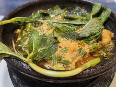 -云南李记罐罐米线饵丝小吃(汉中门金鹰店)
