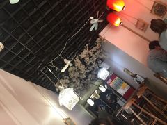 -湛记蘸水米线(粉巷店)