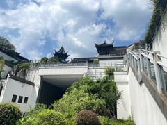 -江宁织造博物馆
