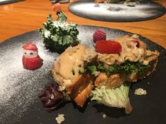 -天水蔬食料理(树德之光店)