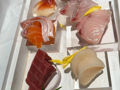 -贰捌零叁精致料理(钱湖店)