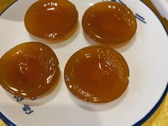 钵仔糕-阿四台山黄鳝饭(东门店)