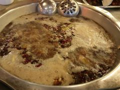 -袁记串串香(新南门店)