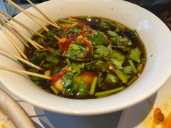 -马头巷·食景园(苏州总店)