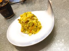 -岚县土豆宴(总部)