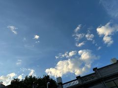 -杭州西湖银泰百货