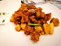 -宣和苑(华侨新村店)