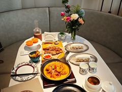 -茉里乐章(花园店)