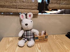 -渔太泰漓江小馆·广西融合菜(西街店)