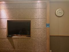 -和子足浴SPA会馆(梁溪店)